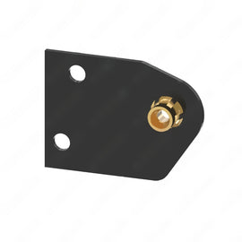 TBB 64008897 DR BRKT ASM LS STD M