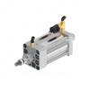 TBB 64008911 PNEUMATIC ACTUATOR A