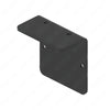 TBB 64008945 AIR FILTER BRACKET ENT DR