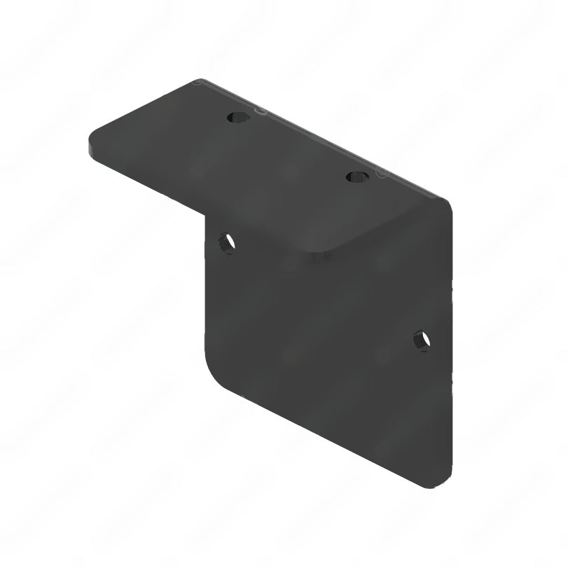 TBB 64008945 AIR FILTER BRACKET ENT DR