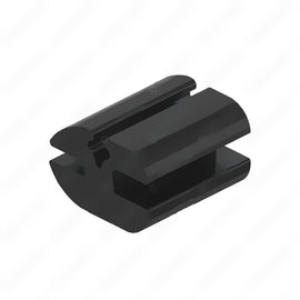 TBB 64008959 RUBBER SEAL DESTINAT