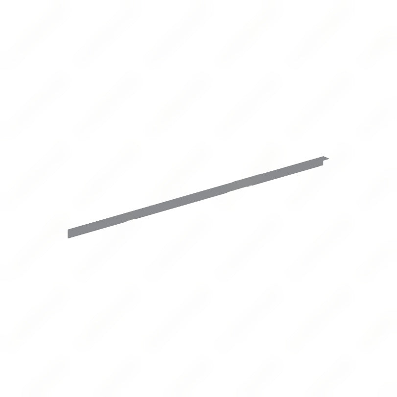 TBB 64008963 SILL TRIM,RR DR,STEE