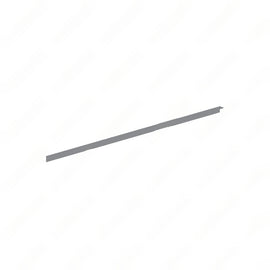TBB 64008963 SILL TRIM,RR DR,STEE