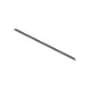 TBB 64008964 RR DR TRIM,LS,STEEL,