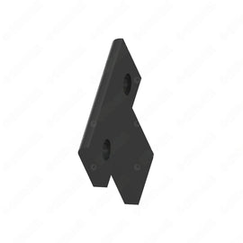 TBB 64008970 STRIKE,VANDALOCK,ALU