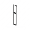TBB 64008988 FORWARD DOOR LEAF ASM