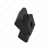TBB 64008998 TRIM, VANDALOCK,