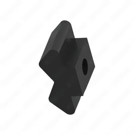TBB 64008998 TRIM, VANDALOCK,