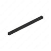 TBB 64009001 DOOR HEADER RUBBER 2