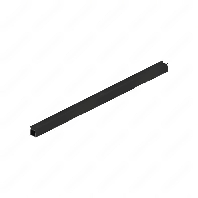 TBB 64009001 DOOR HEADER RUBBER 2