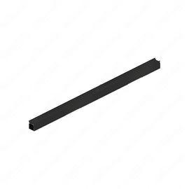 TBB 64009001 DOOR HEADER RUBBER 2