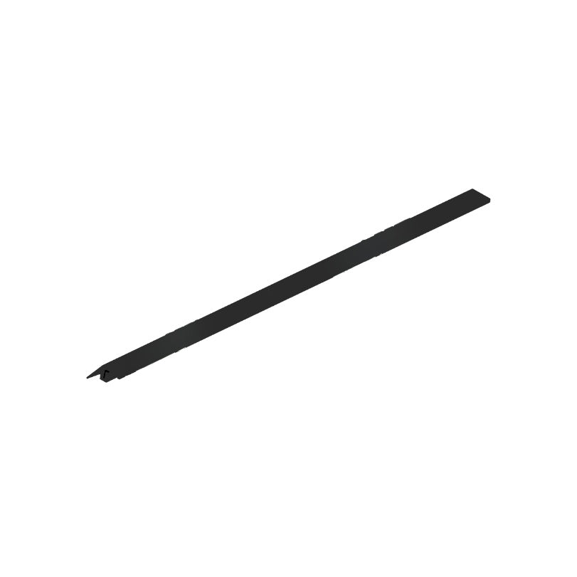 TBB 64009004 RUBBER SEAL WEATHER