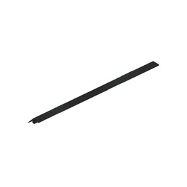 TBB 64009004 RUBBER SEAL WEATHER