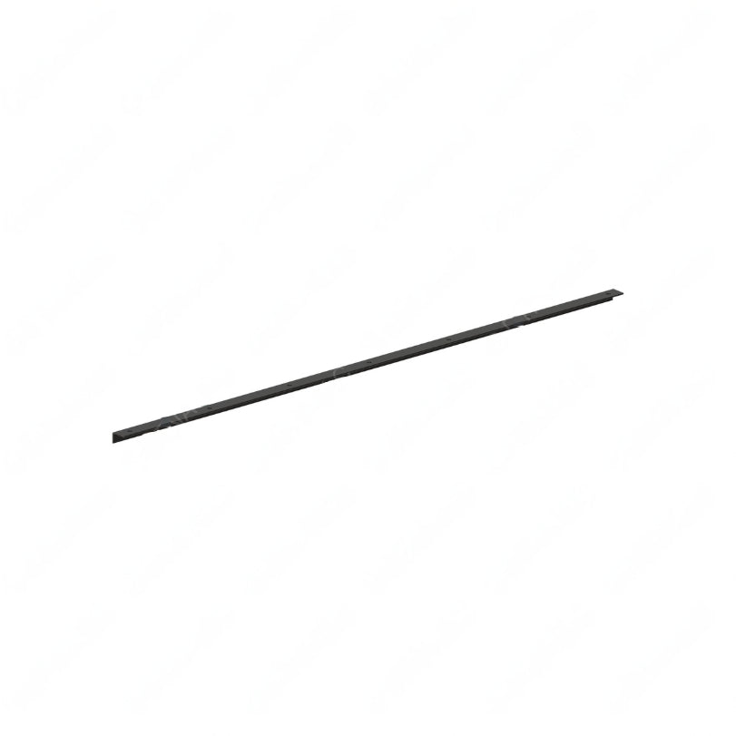 TBB 64009341 RETAINER ANGLE,TOP R