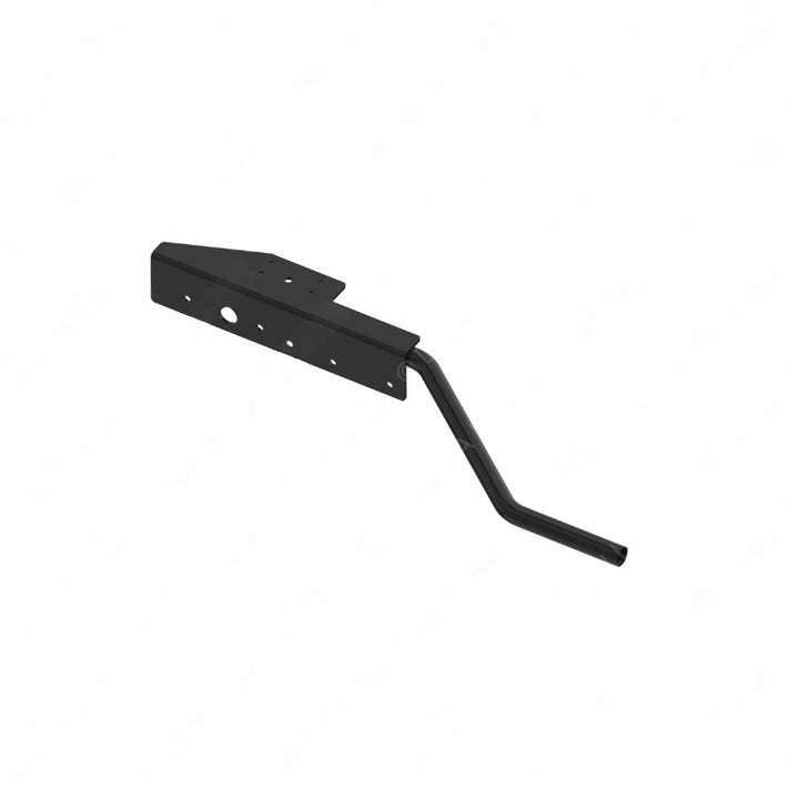 TBB 64009706 TUBE - UPR ASSY DOOR CN