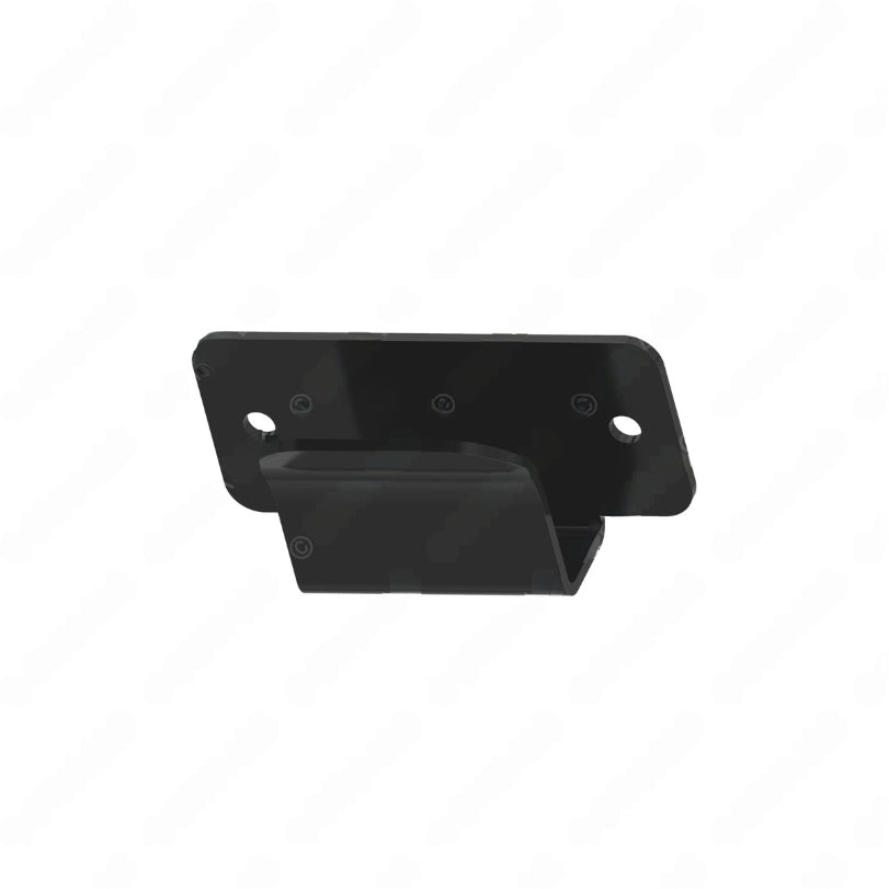 TBB 64009774 HANDLE KEEPER SIDE
