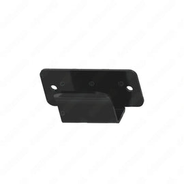 TBB 64009774 HANDLE KEEPER SIDE