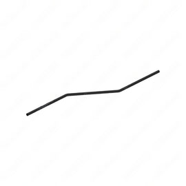 TBB 64009838 ROD DR CONTROL O/O D