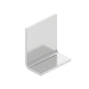 TBB 64009840 DOOR POST ANGLE,MVP-