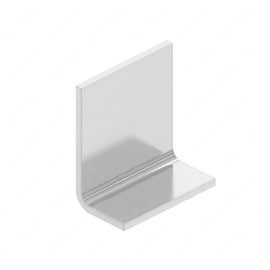 TBB 64009840 DOOR POST ANGLE,MVP-
