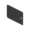 TBB 64009871 DR PANEL ACCESS