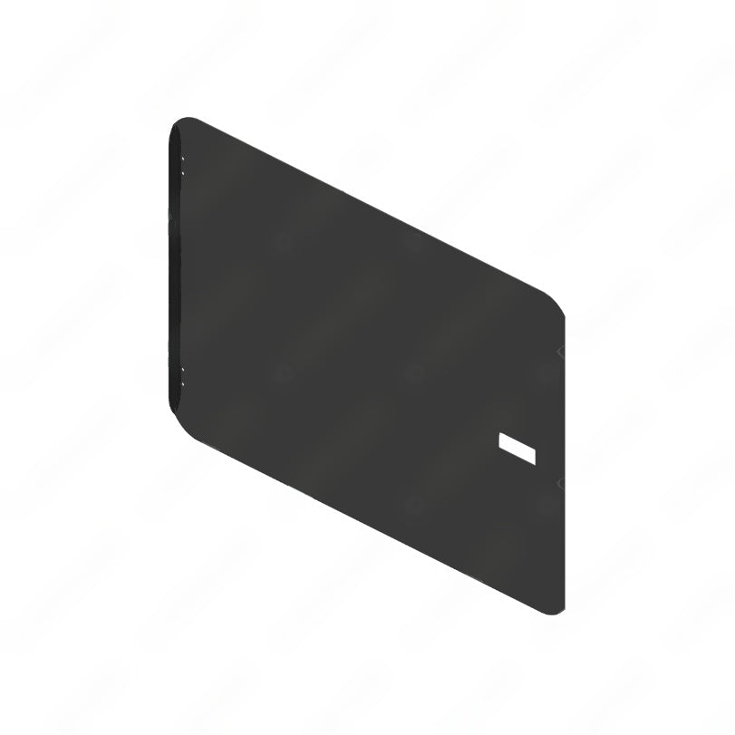 TBB 64009871 DR PANEL ACCESS