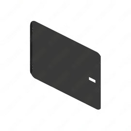 TBB 64009871 DR PANEL ACCESS