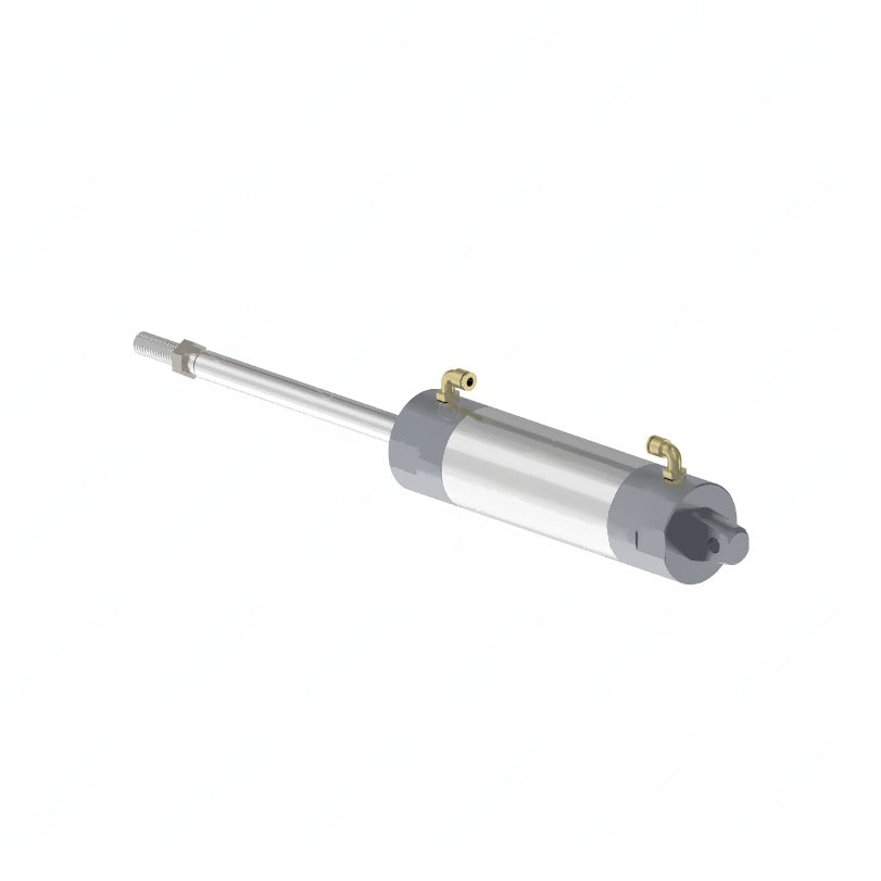 TBB 64009890 PNEUMATIC ACTUATOR A