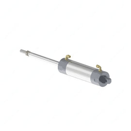 TBB 64009890 PNEUMATIC ACTUATOR A