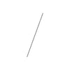TBB 64009922 RETAINER,SEAL,ENTRAN