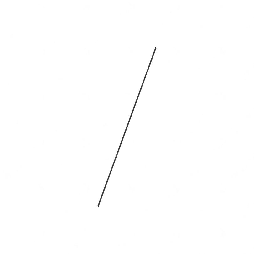 TBB 64009922 RETAINER,SEAL,ENTRAN