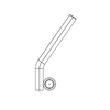 TBB 64009959 STABILIZER ROD ASM.-