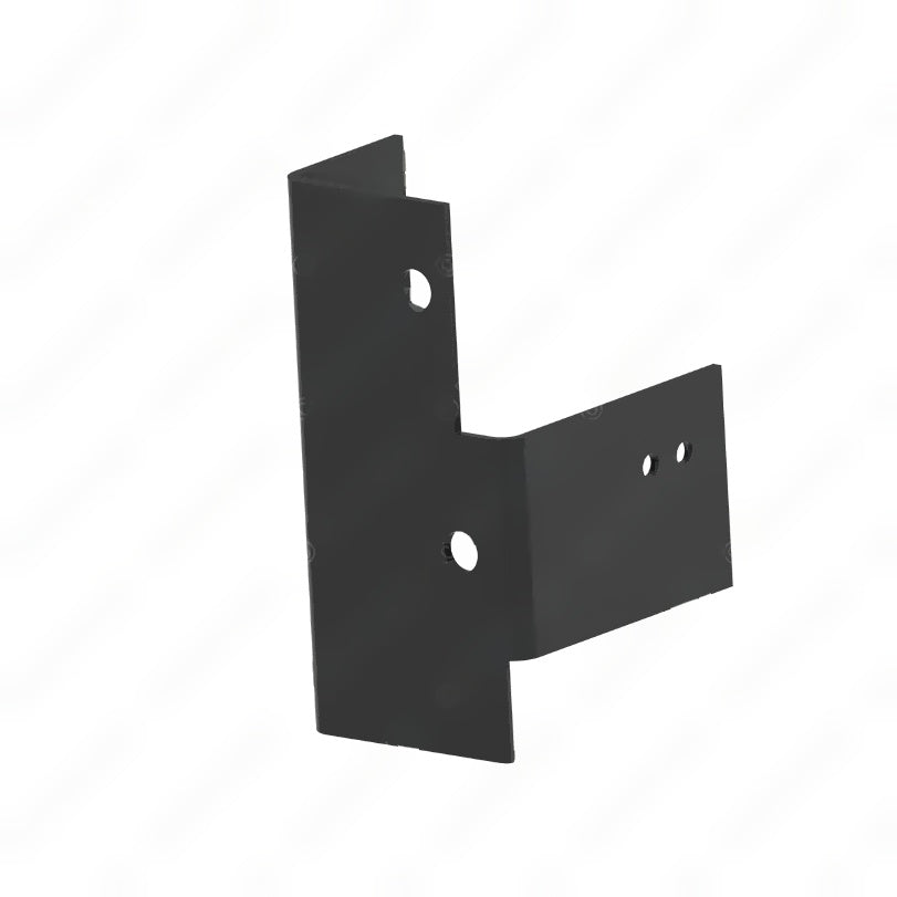 TBB 64010097 BRACKET VANALOCK MANUAL DR CONTROL