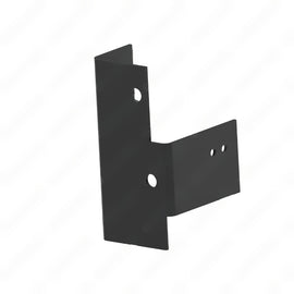 TBB 64010097 BRACKET VANALOCK MANUAL DR CONTROL