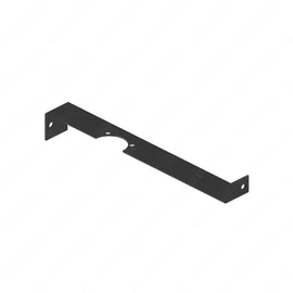 TBB 64010105 MOUNTING BRACKET EMERG RELEASE VALVE