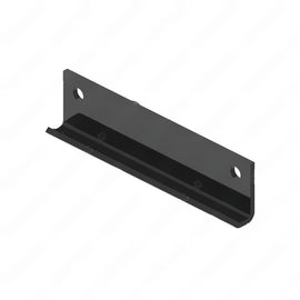 TBB 64010190 STRICKER PLATE