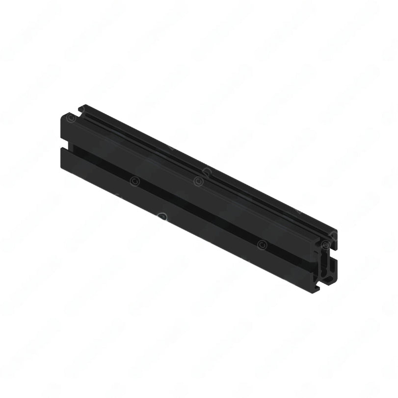 TBB 64010215 EXTRUSION ALUMINUM 11.5625INCH