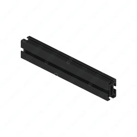 TBB 64010215 EXTRUSION ALUMINUM 11.5625INCH