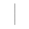 TBB 64010226 SEAL CTR FRONT LEAF O/O DOOR 85.00IN.