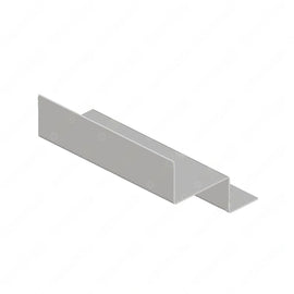 TBB 65000728 BRACKET-SUPPORT,DESTINATION SIGN,AT TOP