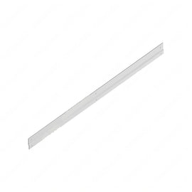 TBB 65000913 ADAPTER-SOLID PANEL