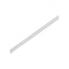 TBB 65000913 ADAPTER-SOLID PANEL