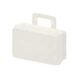 TBB 65001501 FIRST AID KIT - METAL