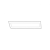 TBB 65001943 PANEL - END TUBULAR TY