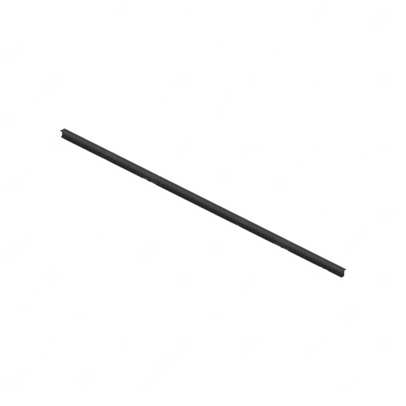 TBB 65002239 RETAINER - RBR ASSYBOT