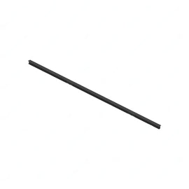 TBB 65002239 RETAINER - RBR ASSYBOT