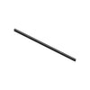 TBB 65002240 RETAINER-RBR ASY(BOT