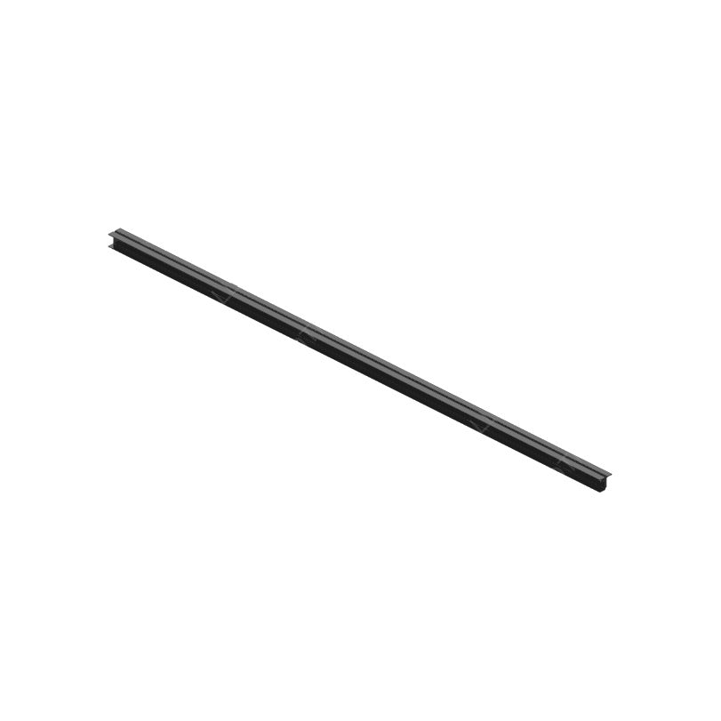 TBB 65002241 RETAINER-RBR ASY(BOT