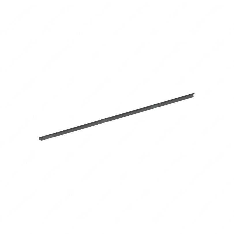TBB 65002264 Header topless thru lugg compt