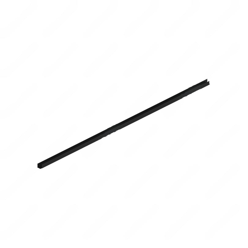 TBB 65002265 HEADER-TOPLESS THRU